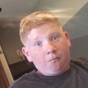 Meet your Posher, Carson